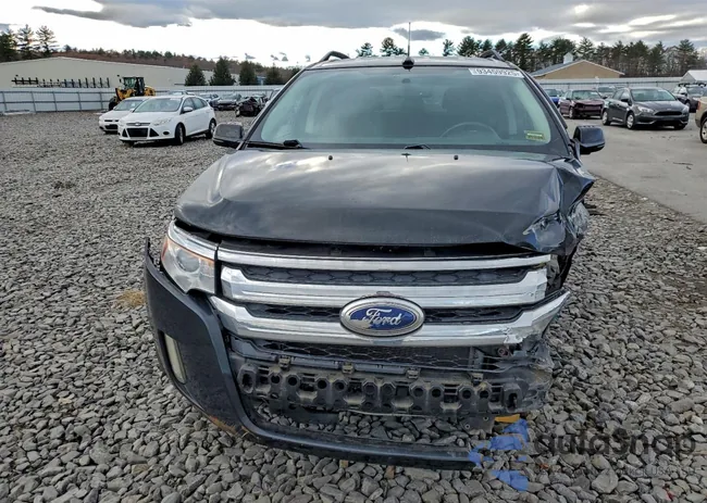 2FMDK4JC4DBB48681: 93459925