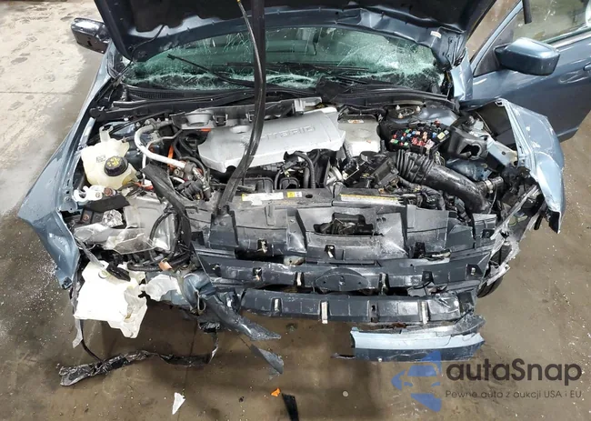 3FADP0L3XCR176647: 93757435