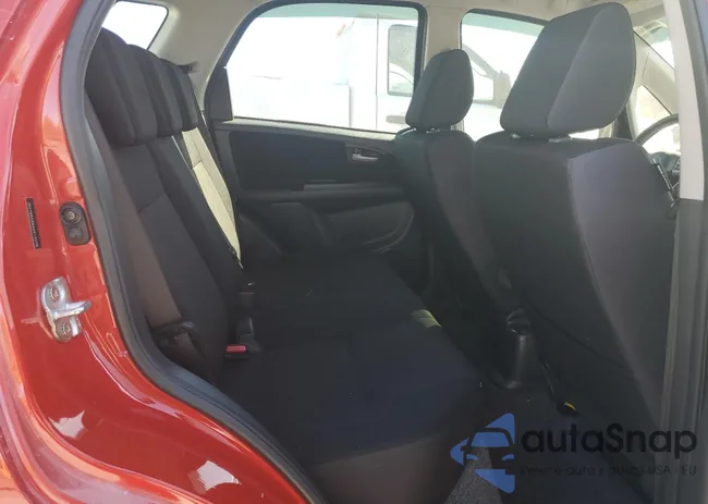 JS2YB5A38A6310078: 90674615