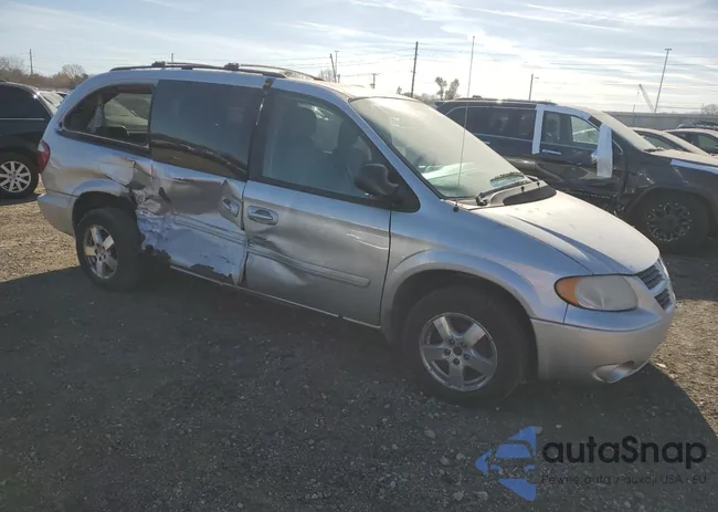 2D4GP44L97R287430: 92248255