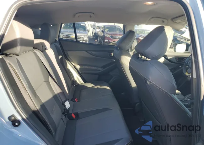 JF2GTHRC4PH282853: 92641955