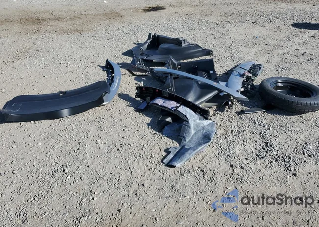 2T3WFREVXHW377699: 92223605