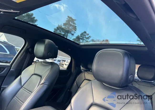 WP1BA2AY1LDA48074: 91722775