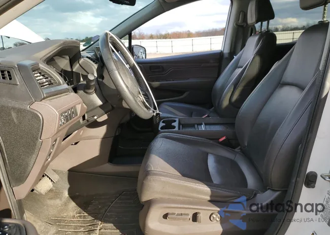 5FNRL6H77LB056865: 92372075