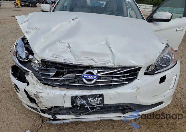 YV440MRU6H2174053: 93735595