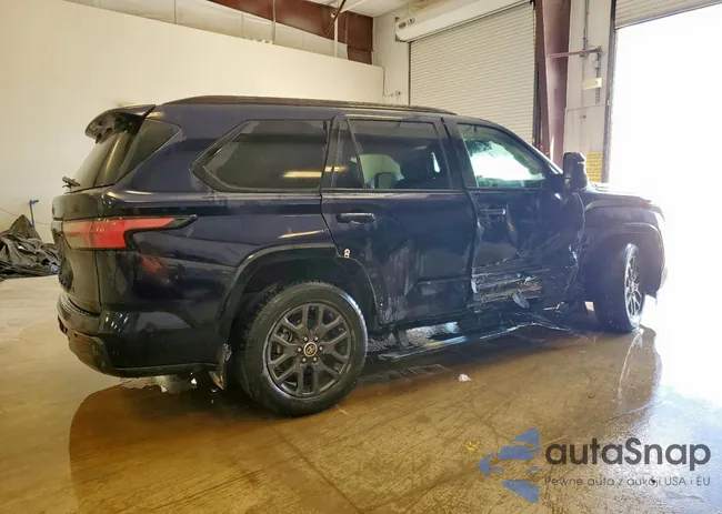 7SVAAABA3PX012860: 92648255