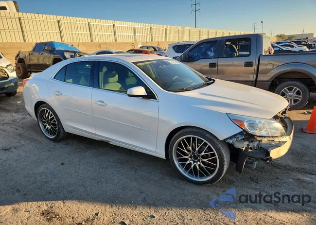 1G11C5SLXFF166301: 91650185