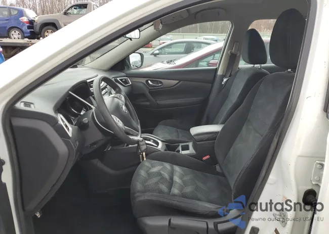 5N1AT2MT9EC872481: 91890665