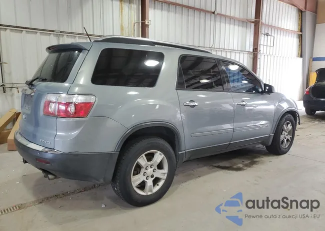 1GKEV13748J286919: 93227315