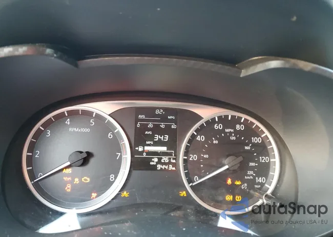 3N1CN8DV2PL874496: 93603045