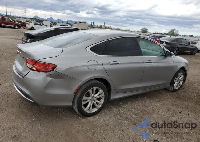 1C3CCCAB7FN576271: 93319225