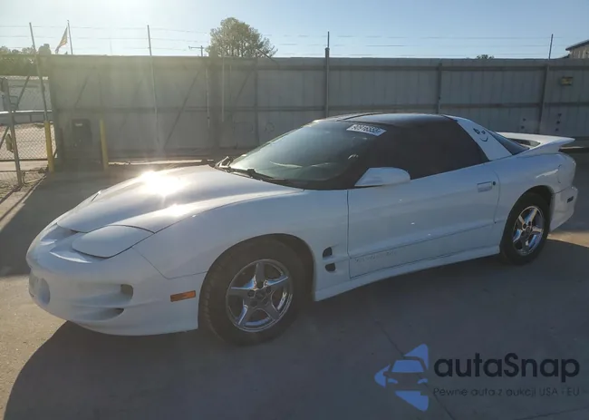 2G2FV22G412147315: 90916555