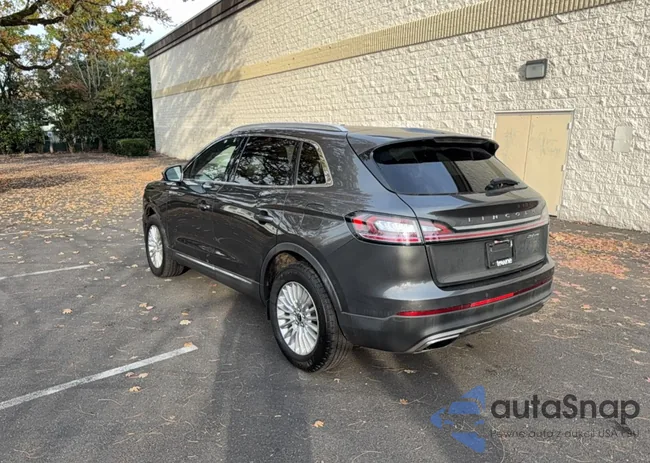 2LMPJ8J9XKBL30334: 92944765