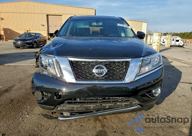 5N1AR2MN3FC636748: 94587595