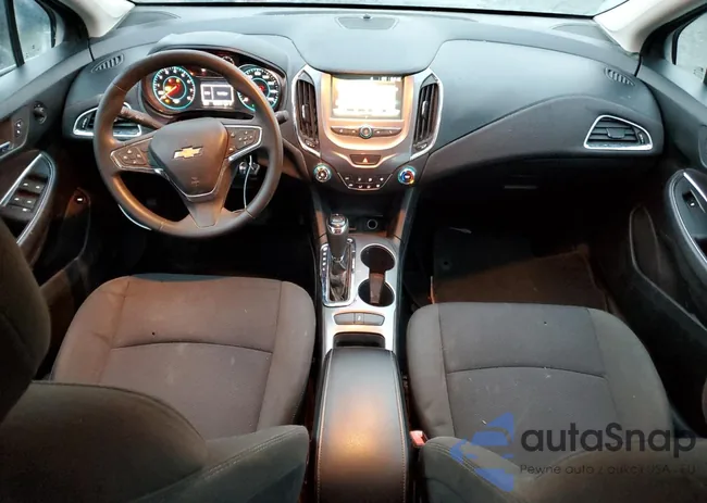 1G1BE5SM8H7124827: 90931515