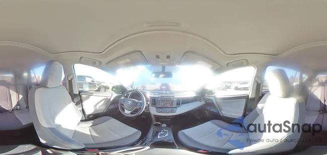 JTMWFREV7FD068914: 91718495