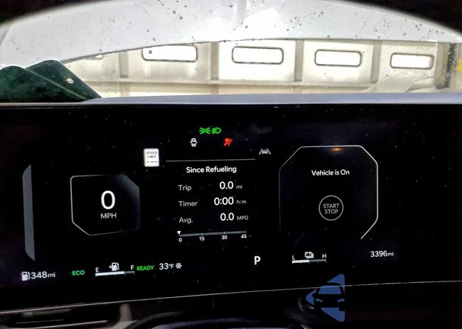 KNDNE5KA1T6102788: 93734815