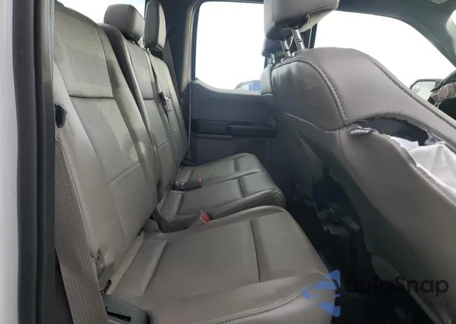 1FTFX1EF5FFC57041: 93023205