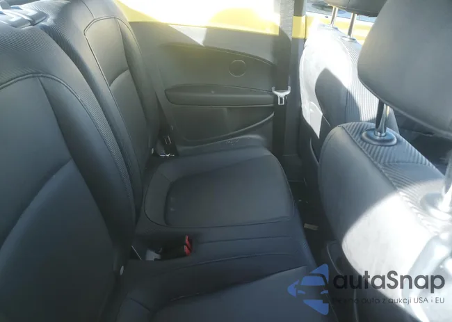 3VWJP7AT2DM665614: 90881555