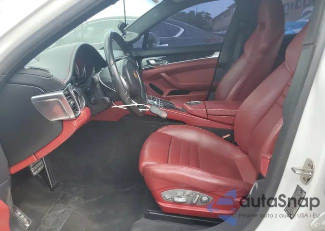 WP0AD2A79EL044505: 91810255