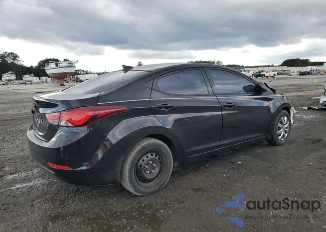 5NPDH4AEXGH699730: 85957885