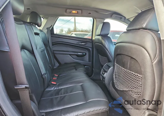 3GYFNGE37CS557292: 93093545