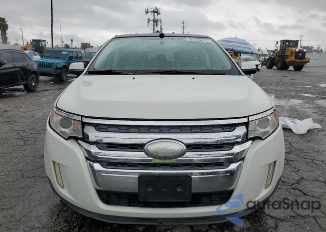 2FMDK3JC4DBB06652: 93246255