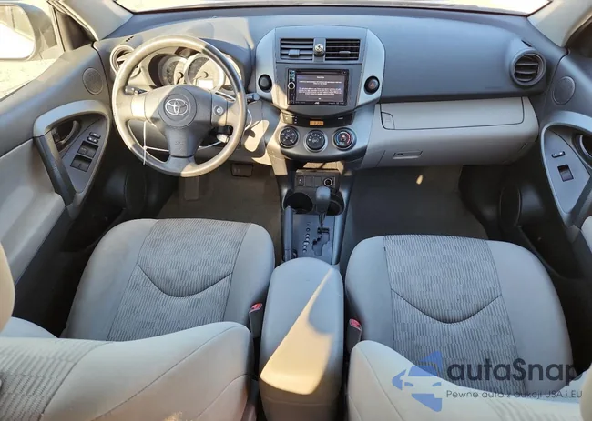 2T3ZF33VX9W010042: 92619845