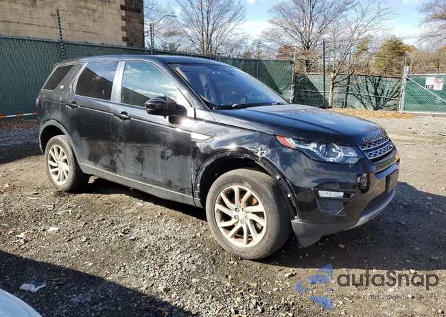 SALCR2BGXHH713762: 92104785