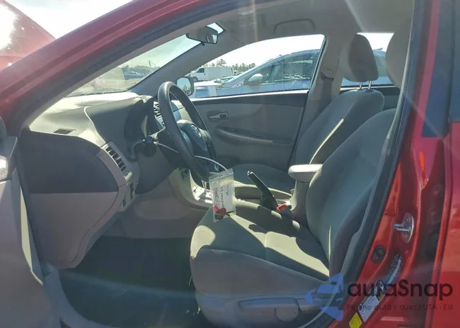 2T1BU4EE6CC911713: 94591495