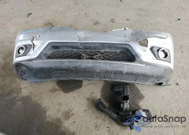 KNMAT2MT7FP554888: 92417705