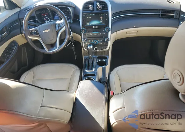 1G11E5SL0EF257070: 90989205