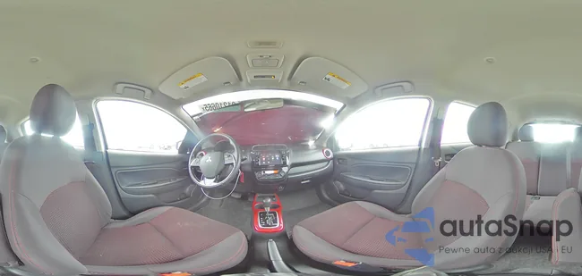 ML32A5HJXLH002976: 91210665