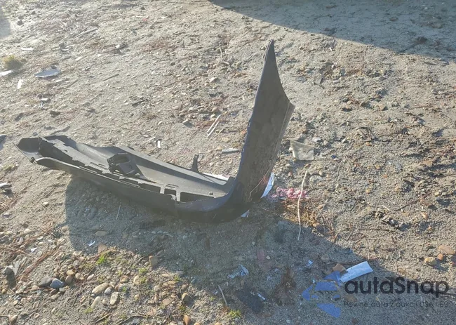 2T1BR32E77C788543: 94301345