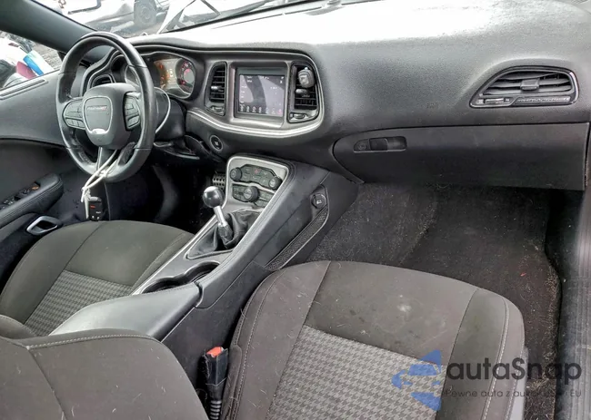 2C3CDZBT7LH185293: 93500715