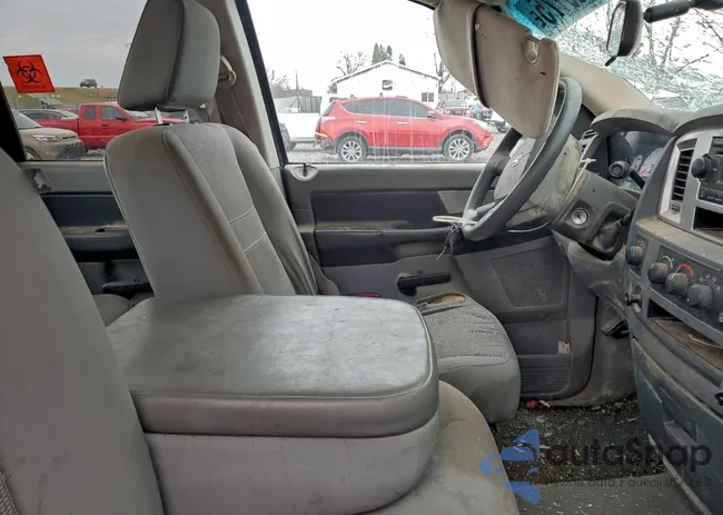 1D7HU18257S267738: 93059175