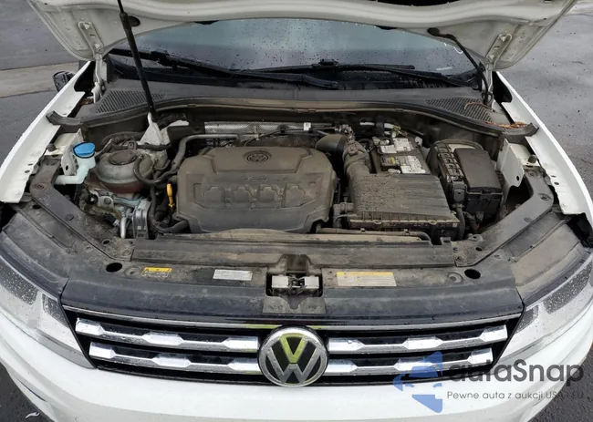 3VV3B7AX7MM014834: 93826575