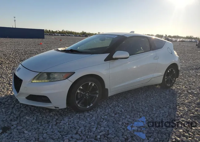 JHMZF1D66ES000489: 90905915