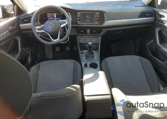 3VWNM7BU9NM020350: 91637005