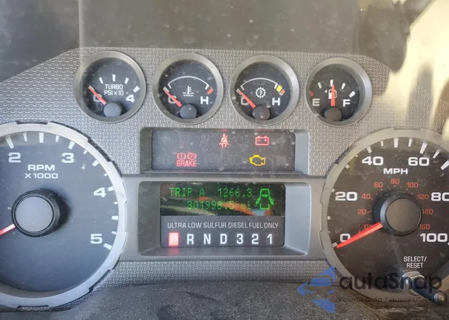 1FTSW21R68EB69468: 93447315