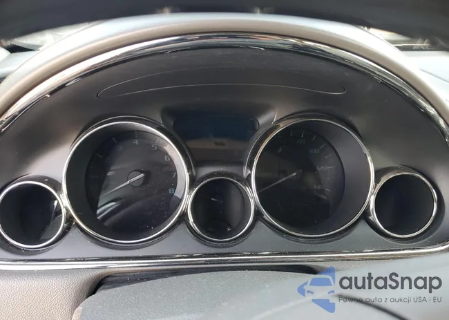 5GAKRBKD2FJ322380: 91868405