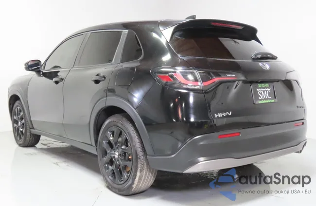 3CZRZ1H59PM703410: 92490995