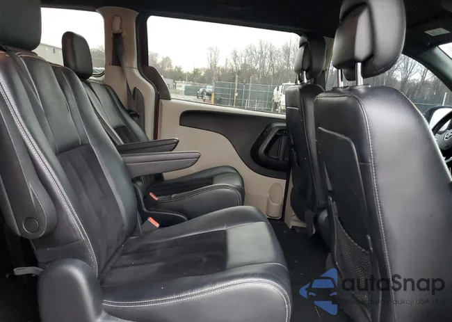 2C4RDGCG3HR842233: 92899075