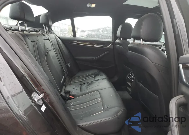 WBAJA9C57KB399328: 91553785