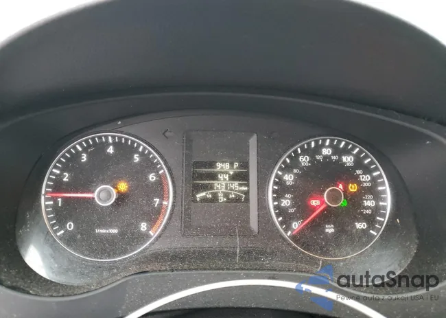 3VWD17AJ1EM376190: 93001375