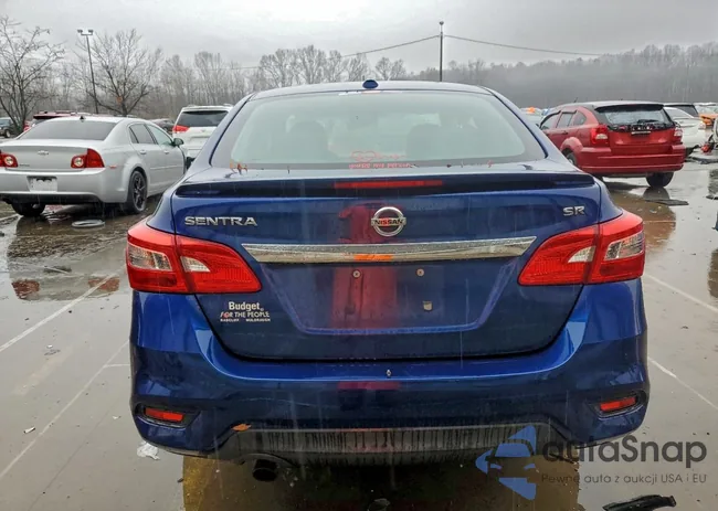 3N1AB7AP7KY311925: 94361065