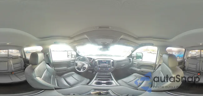 1GC4K0E83GF146443: 91865595