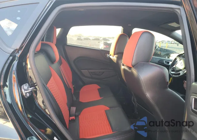 3FADP4GX8GM144237: 93690555