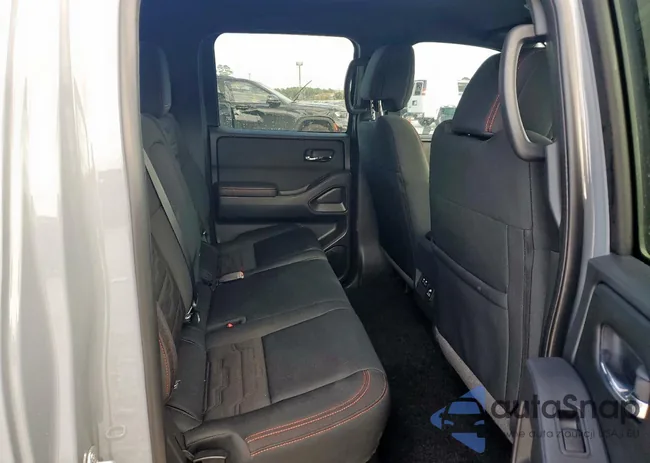 1N6ED1EJ9SN660221: 91714545