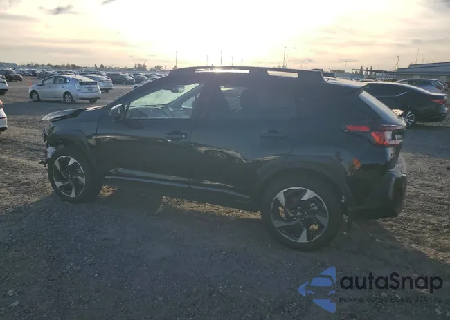 4S4GUHM6XR3777728: 92244705